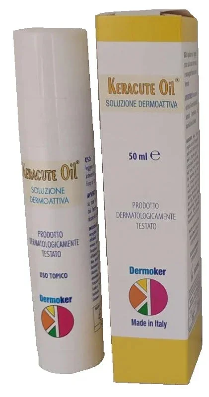 farmaciastornelli22006352