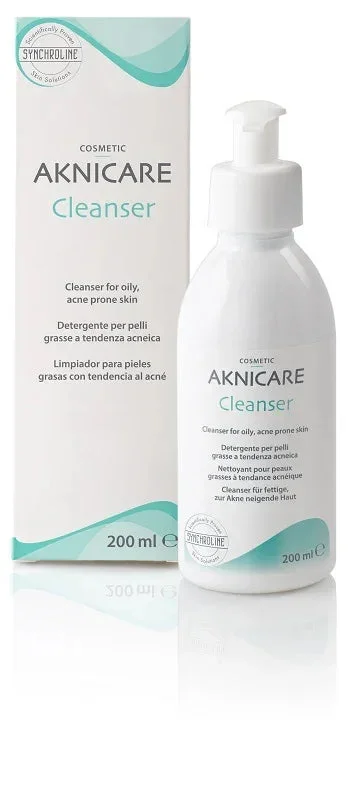 farmaciastornelli22006372