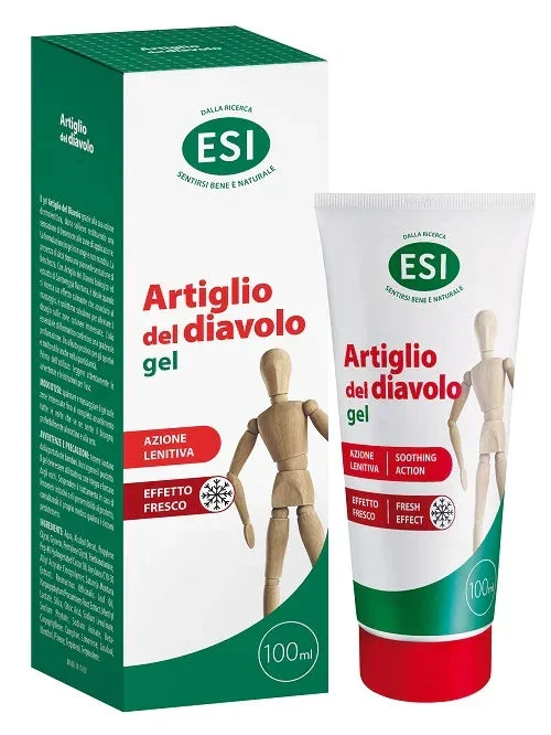 farmaciastornelli22006463