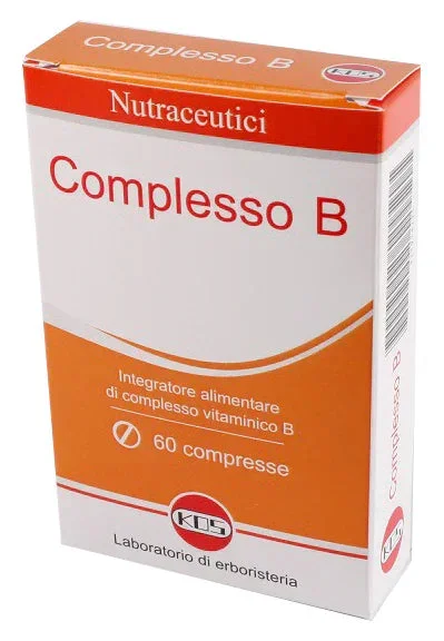 farmaciastornelli22006704