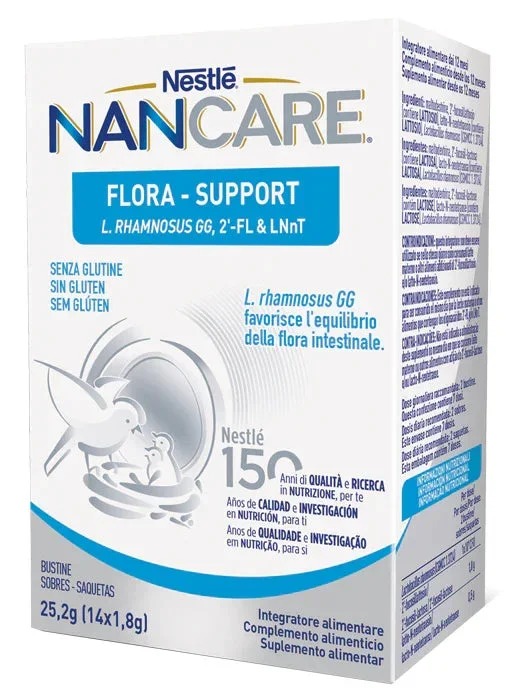 farmaciastornelli22006777
