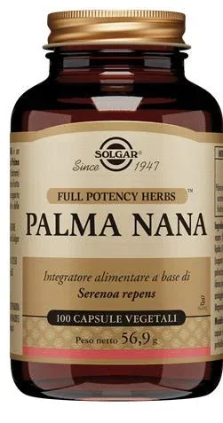 farmaciastornelli22006797