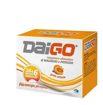 farmaciastornelli22006905