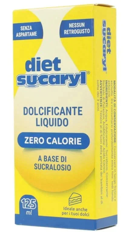 farmaciastornelli22007179