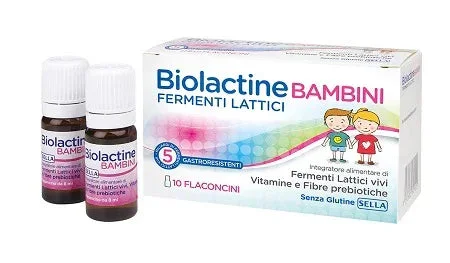 farmaciastornelli22007197