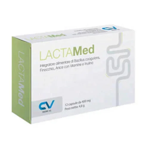 farmaciastornelli22007536