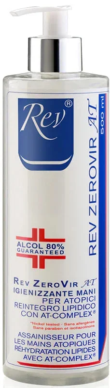 farmaciastornelli22007905
