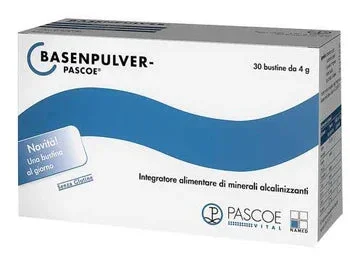 farmaciastornelli22007951