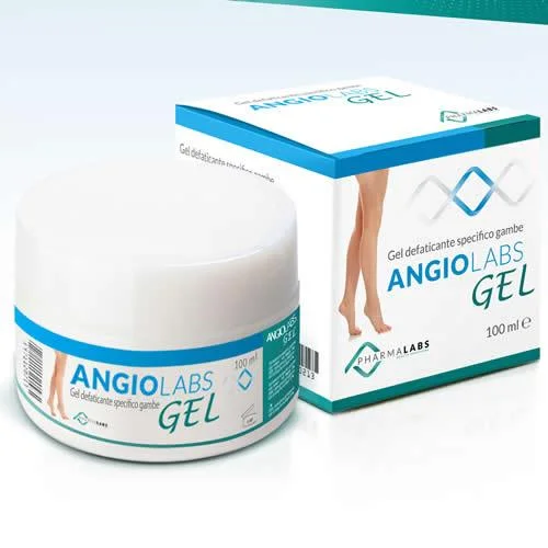 farmaciastornelli22008069