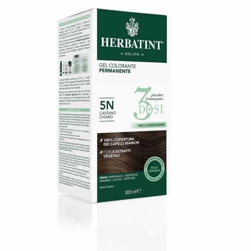 farmaciastornelli22008235