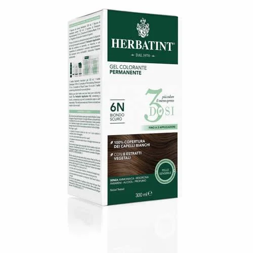 farmaciastornelli22008262