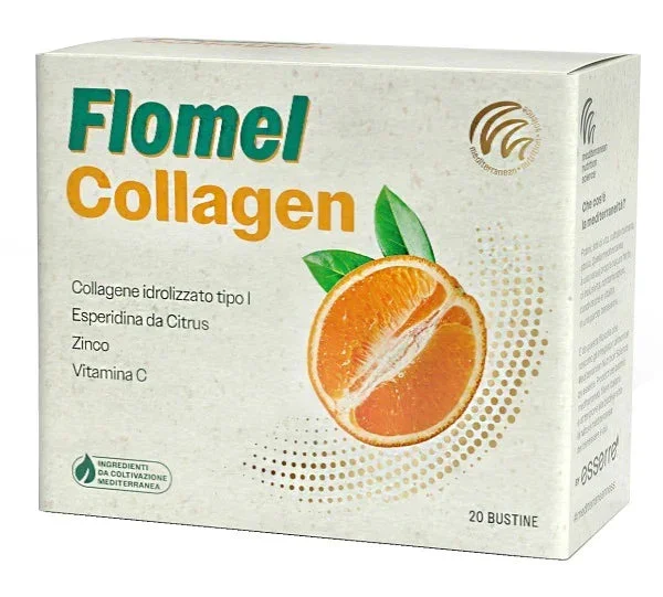 farmaciastornelli22008462