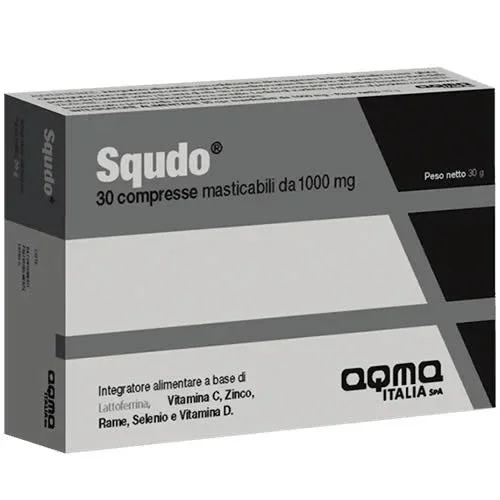 farmaciastornelli22008549