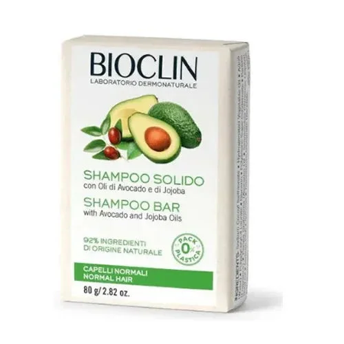 farmaciastornelli22008670