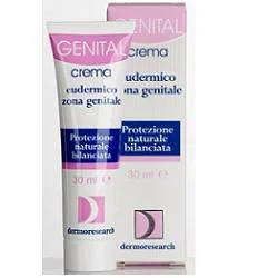 farmaciastornelli22008756