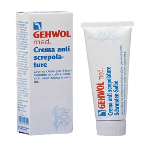 farmaciastornelli22008837
