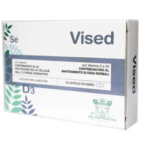 farmaciastornelli22008938
