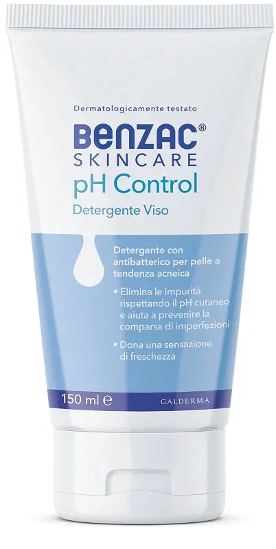 farmaciastornelli22008942