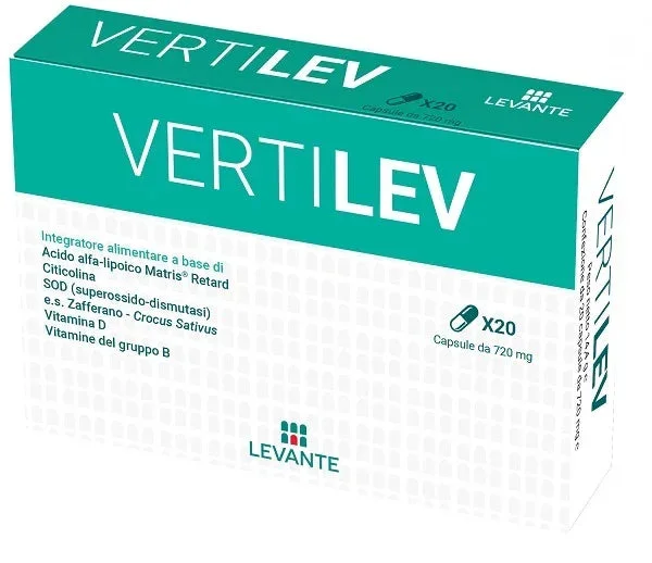 farmaciastornelli22008989