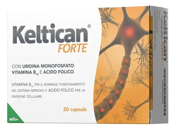 farmaciastornelli22009174