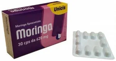 farmaciastornelli22009388