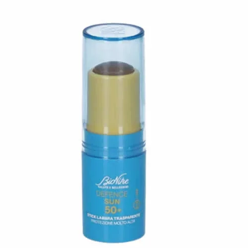 farmaciastornelli22009505