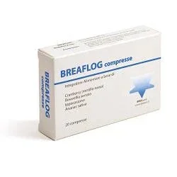 farmaciastornelli22009647