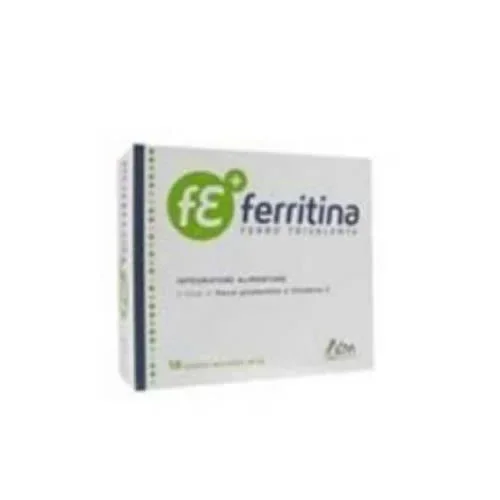 farmaciastornelli22009668