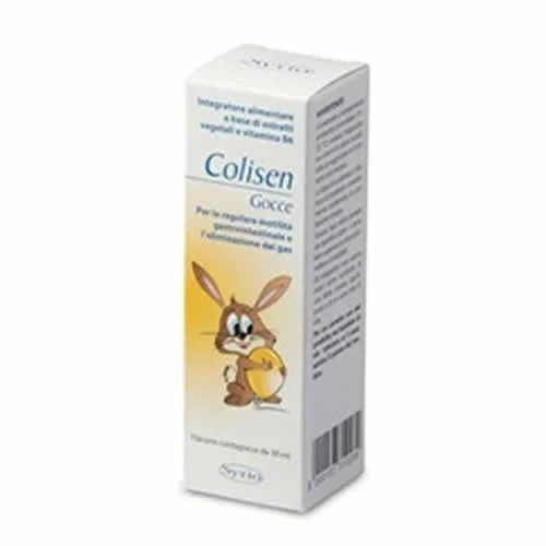 farmaciastornelli22009696