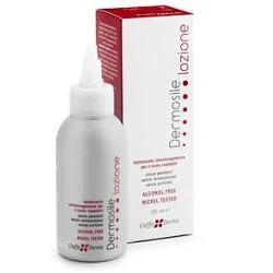 farmaciastornelli22009760