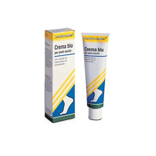 farmaciastornelli22010012