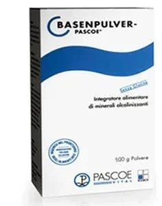 farmaciastornelli22010094