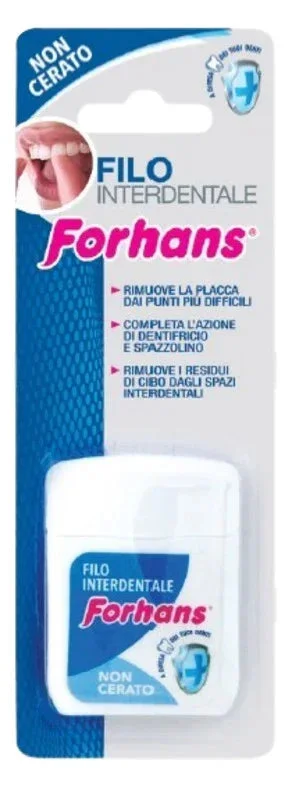 farmaciastornelli22010330
