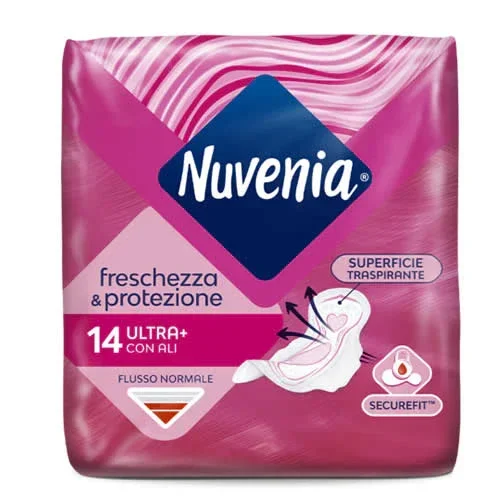 farmaciastornelli22010506