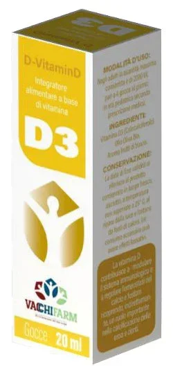 farmaciastornelli22010633