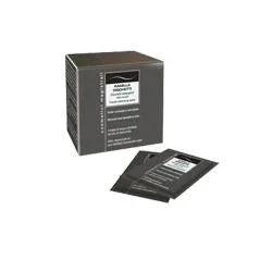 farmaciastornelli22011157