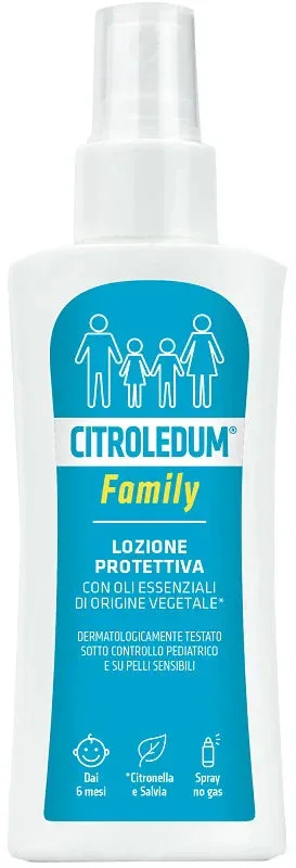 farmaciastornelli22011204