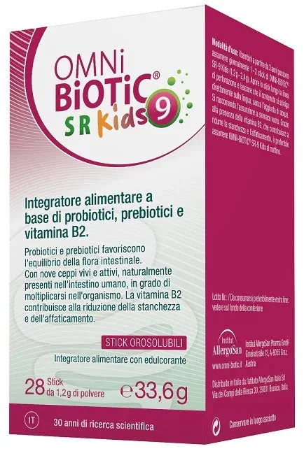 farmaciastornelli22011236