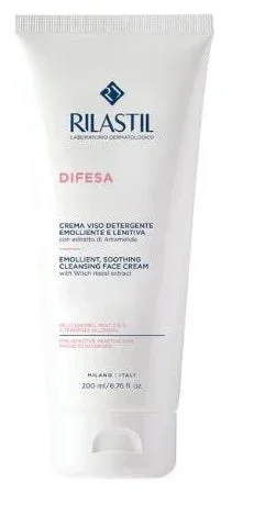 farmaciastornelli22011484