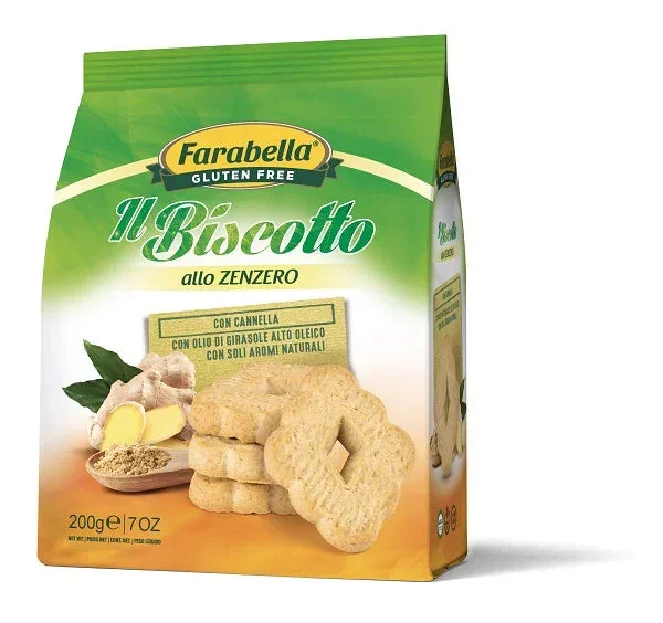 farmaciastornelli22011507
