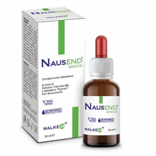 farmaciastornelli22011754