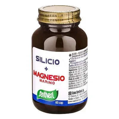 farmaciastornelli22011906