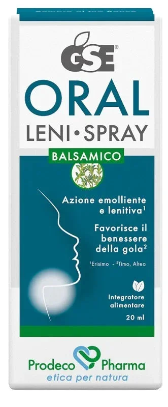 farmaciastornelli22011963