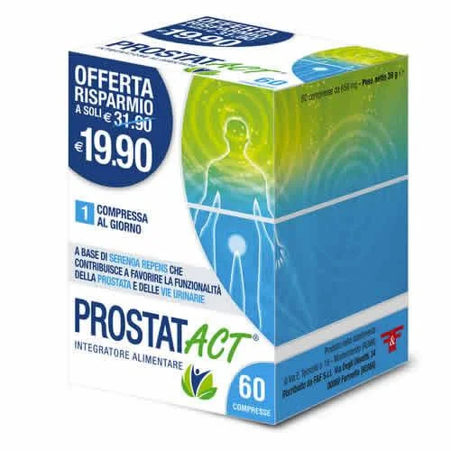 farmaciastornelli22011993
