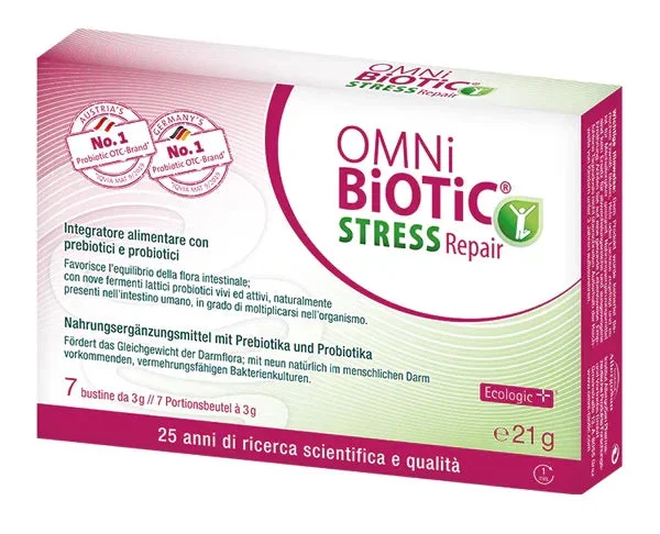 farmaciastornelli22012164