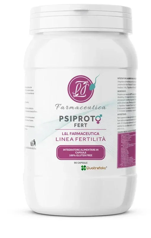 farmaciastornelli22012409