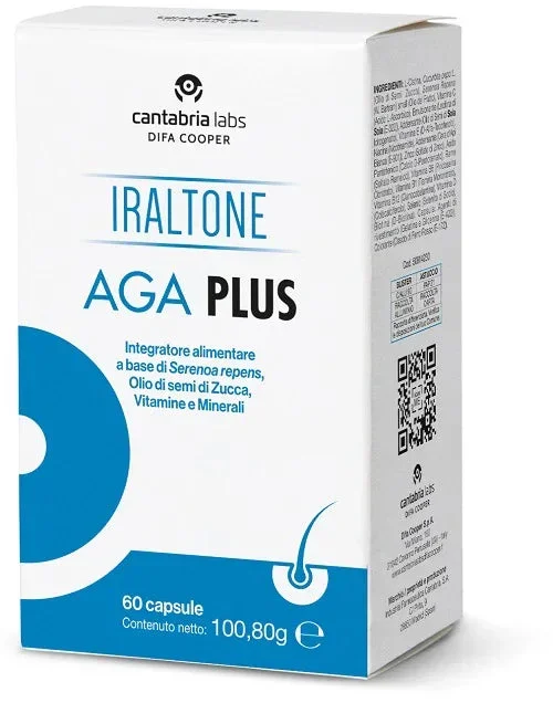 farmaciastornelli22012467