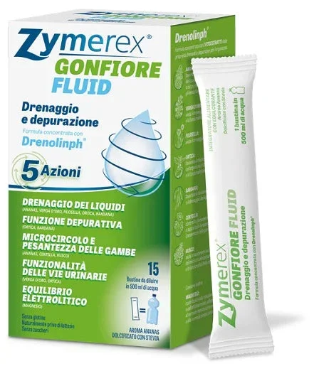 farmaciastornelli22012587