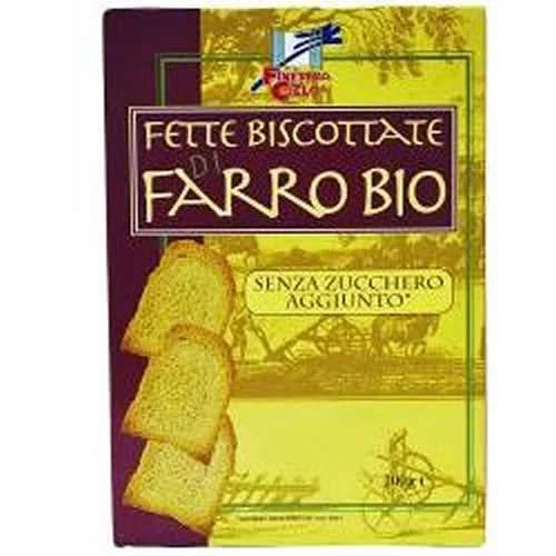 farmaciastornelli22012680