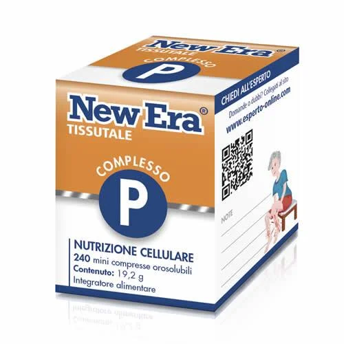 farmaciastornelli22012748